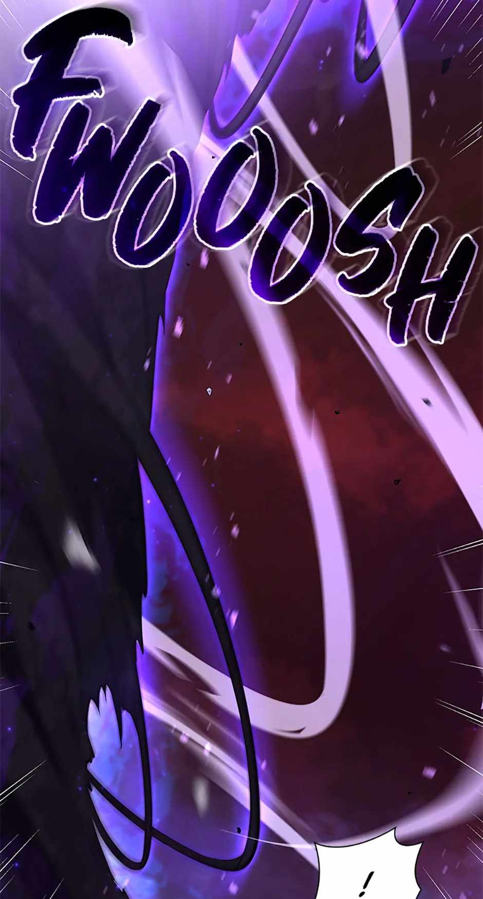 I Returned as an FFF-Class Witch Doctor Chapter 109 55